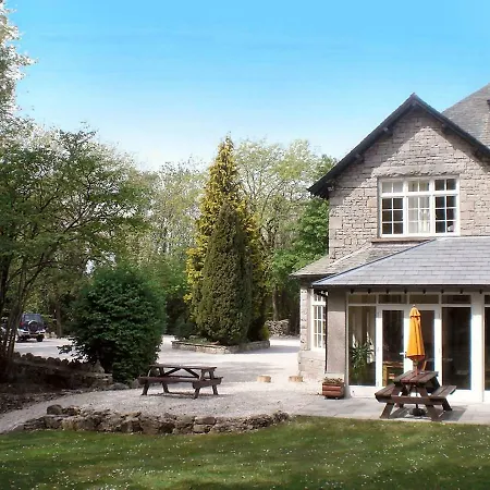 Rose Cottage, Meathop * غْرانج أوفار ساندس